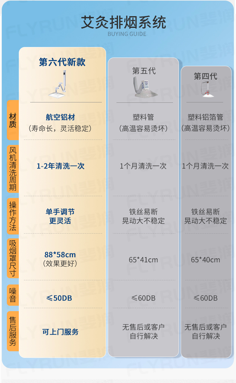 詳情(加水印)_02.jpg