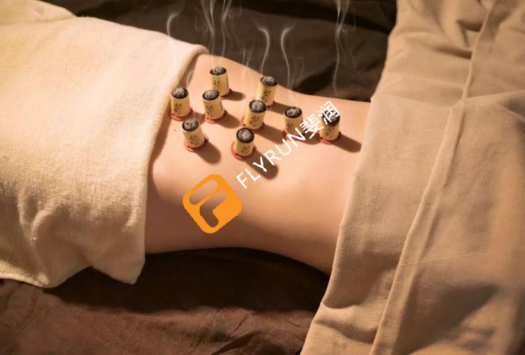 傳承中醫(yī)瑰寶，守護(hù)呼吸健康，正視艾煙危害，筑牢防護(hù)屏障